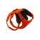 Ruffwear Web Master™ hundesele