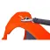 Ruffwear Arnês para cães Web Master™