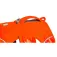 Ruffwear Arnês para cães Web Master™