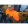 Ruffwear Arnês para cães Web Master™
