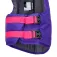 Ruffwear Float Coat™ dog jacket