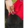 Ruffwear Arnês para cães Web Master™