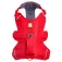 Ruffwear Web Master™ 개 하네스
