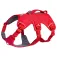 Ruffwear Arnês para cães Web Master™