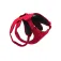 Ruffwear Web Master™ 개 하네스