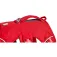 Ruffwear Web Master™ szelki dla psa
