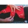 Ruffwear Web Master™ szelki dla psa