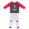 Cerdá Mickey pyjamas