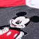 Cerdá Pijama Mickey