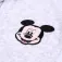 Cerdá Pigiama Mickey