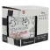 Stor Mickey Mouse krus 325ml
