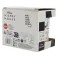 Stor Mickey Mouse krus 325ml