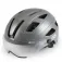 GES City Shield urban helmet