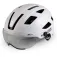 GES City Shield urban helmet