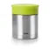 Ibili Comida Termo 400ml