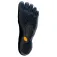 Vibram fivefingers Graspifier trailschoenen