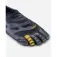 Vibram fivefingers Graspifier trailskor
