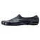 Vibram Fivefingers Graspifier trailsko