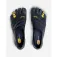 Vibram fivefingers Graspifier trail running shoes