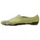 Vibram fivefingers Graspifier trailschoenen
