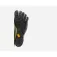 Vibram fivefingers Graspifier trailschoenen