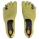 Vibram fivefingers Graspifier trailsko