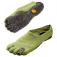 Vibram fivefingers Graspifier trailsko