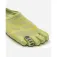 Vibram fivefingers Graspifier trailrunning-schuhe
