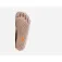 Vibram fivefingers KMD Evo trailskor