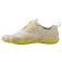 Vibram Fivefingers KMD Evo trailsko