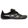 Vibram Fivefingers KSO EVO trailsko
