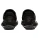 Vibram fivefingers KSO Evo trailskor