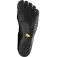 Vibram fivefingers KSO Evo trail running shoes