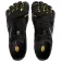 Vibram fivefingers KSO Evo trailsko