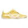 Vibram fivefingers KSO EVO trailsko