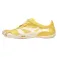 Vibram fivefingers KSO EVO trailsko