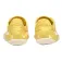 Vibram fivefingers KSO EVO trailsko
