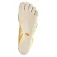 Vibram fivefingers KSO EVO trailsko