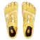 Vibram fivefingers KSO EVO trailsko