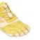 Vibram fivefingers KSO EVO trailsko