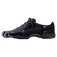 Vibram Fivefingers Roadaround trailsko