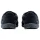 Vibram fivefingers Roadaround trailsko