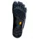 Vibram fivefingers Roadaround trailsko
