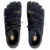 Vibram fivefingers Roadaround trailsko