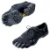 Vibram fivefingers Roadaround trailsko