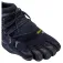 Vibram fivefingers Roadaround trailsko