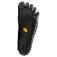 Vibram fivefingers Scramkey wanderschuhe