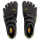 Vibram fivefingers Scramkey wanderschuhe