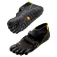 Vibram fivefingers Scramkey wanderschuhe