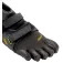 Vibram fivefingers Scramkey wanderschuhe